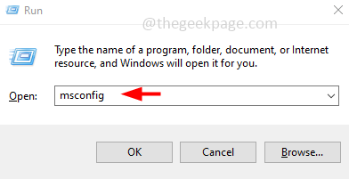 如何在 Windows 10 / 11 中修复 Steam 错误代码 118 或 138