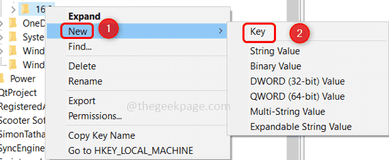 如何使用插入键而不是 Ctrl-V 在 Microsoft Word 中粘贴文本