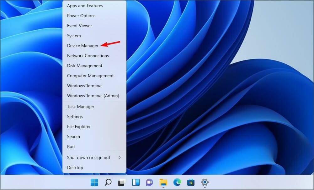 Windows 11 无法识别有线耳机的 5 个简单修复