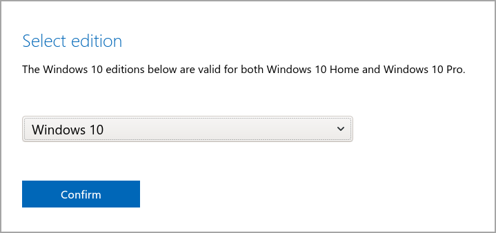 如何双启动Windows 11和macOS [完整指南]