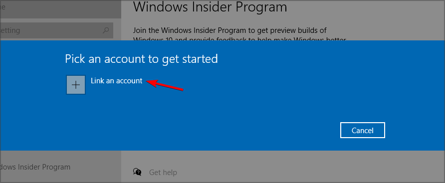 如何双启动Windows 11和macOS [完整指南]