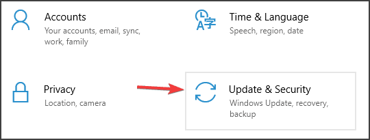 如何双启动Windows 11和macOS [完整指南]