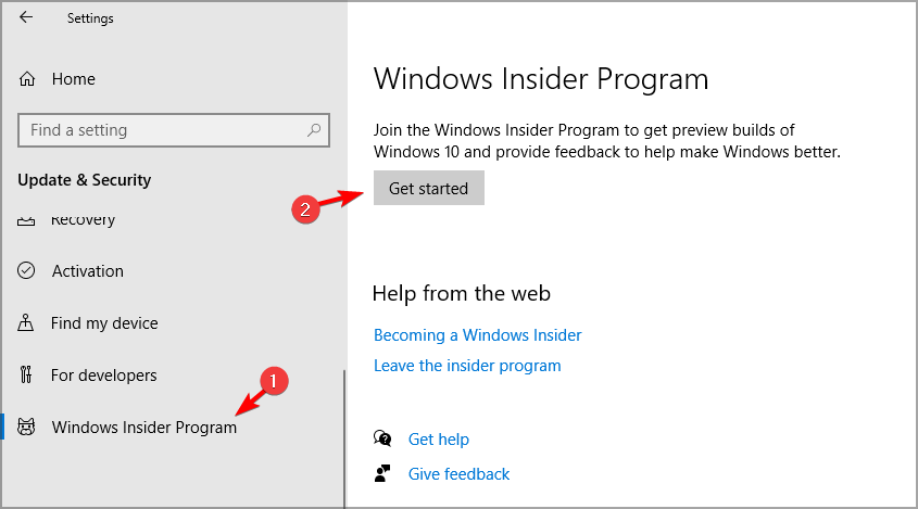 如何双启动Windows 11和macOS [完整指南]