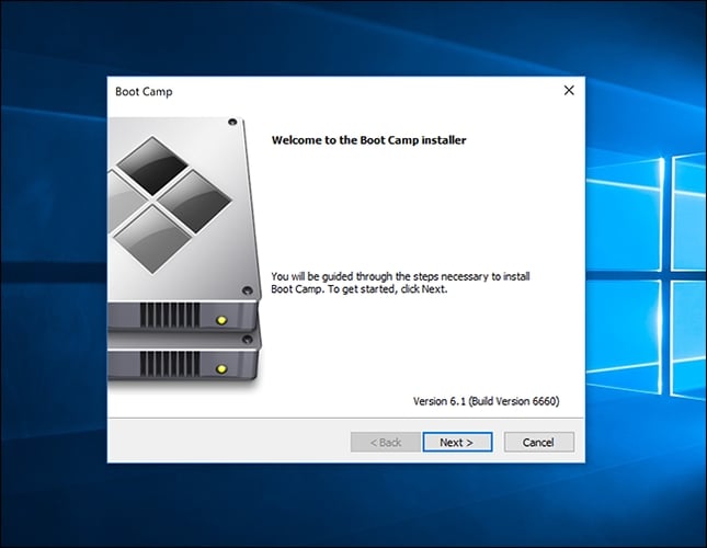 如何双启动Windows 11和macOS [完整指南]