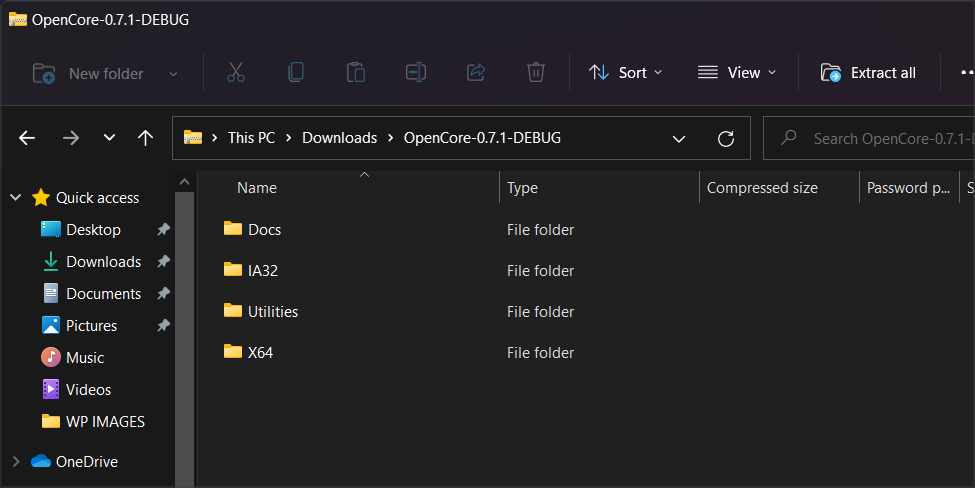 如何双启动Windows 11和macOS [完整指南]