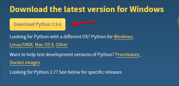 如何双启动Windows 11和macOS [完整指南]