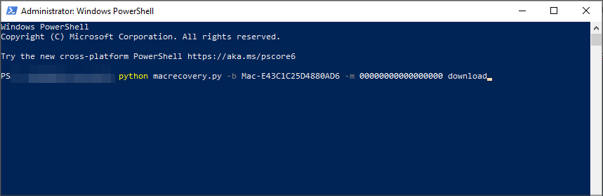如何双启动Windows 11和macOS [完整指南]