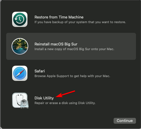 如何双启动Windows 11和macOS [完整指南]