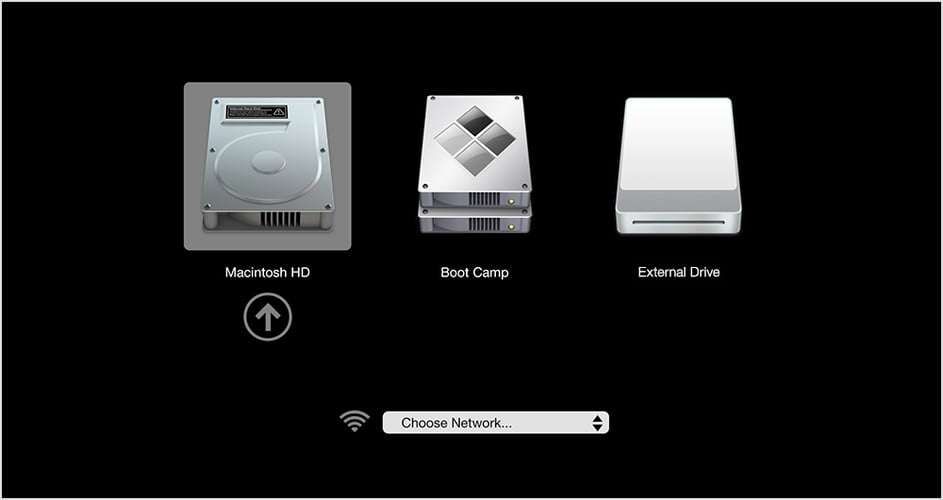如何双启动Windows 11和macOS [完整指南]