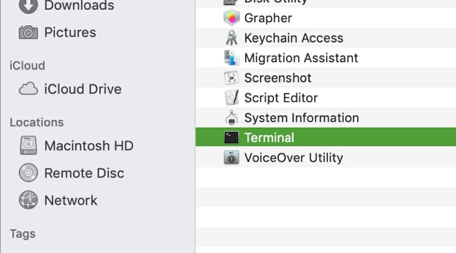 如何双启动Windows 11和macOS [完整指南]