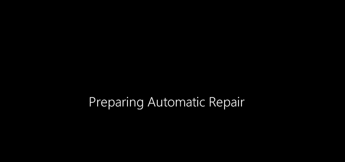 如何在 Windows 11 中启动到安全模式