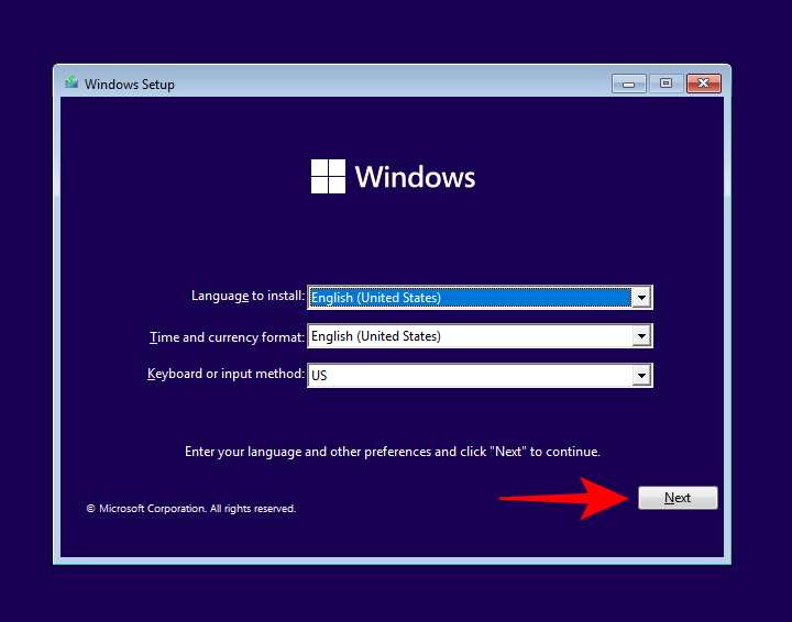 如何在 Windows 11 中启动到安全模式
