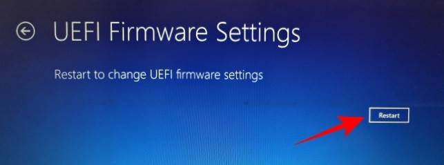 如何在 Windows 11 中启动到安全模式