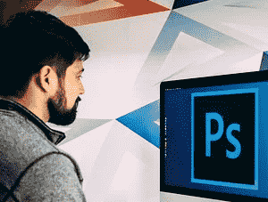 如何修复 Adobe Save for Web 错误问题