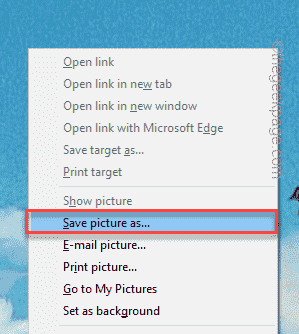 如何修复 Adobe Save for Web 错误问题