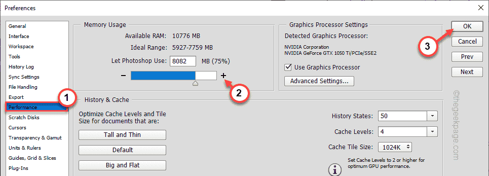 如何修复 Adobe Save for Web 错误问题