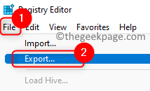 如何修复 Outlook 电子邮件中的 Winmail.dat 附件