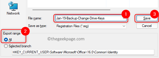 如何修复 Outlook 电子邮件中的 Winmail.dat 附件