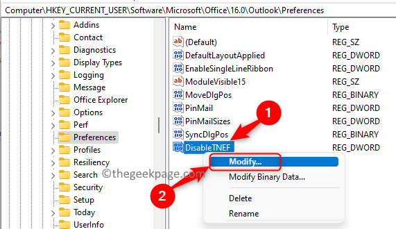 如何修复 Outlook 电子邮件中的 Winmail.dat 附件