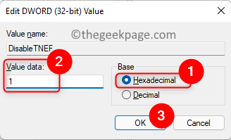 如何修复 Outlook 电子邮件中的 Winmail.dat 附件