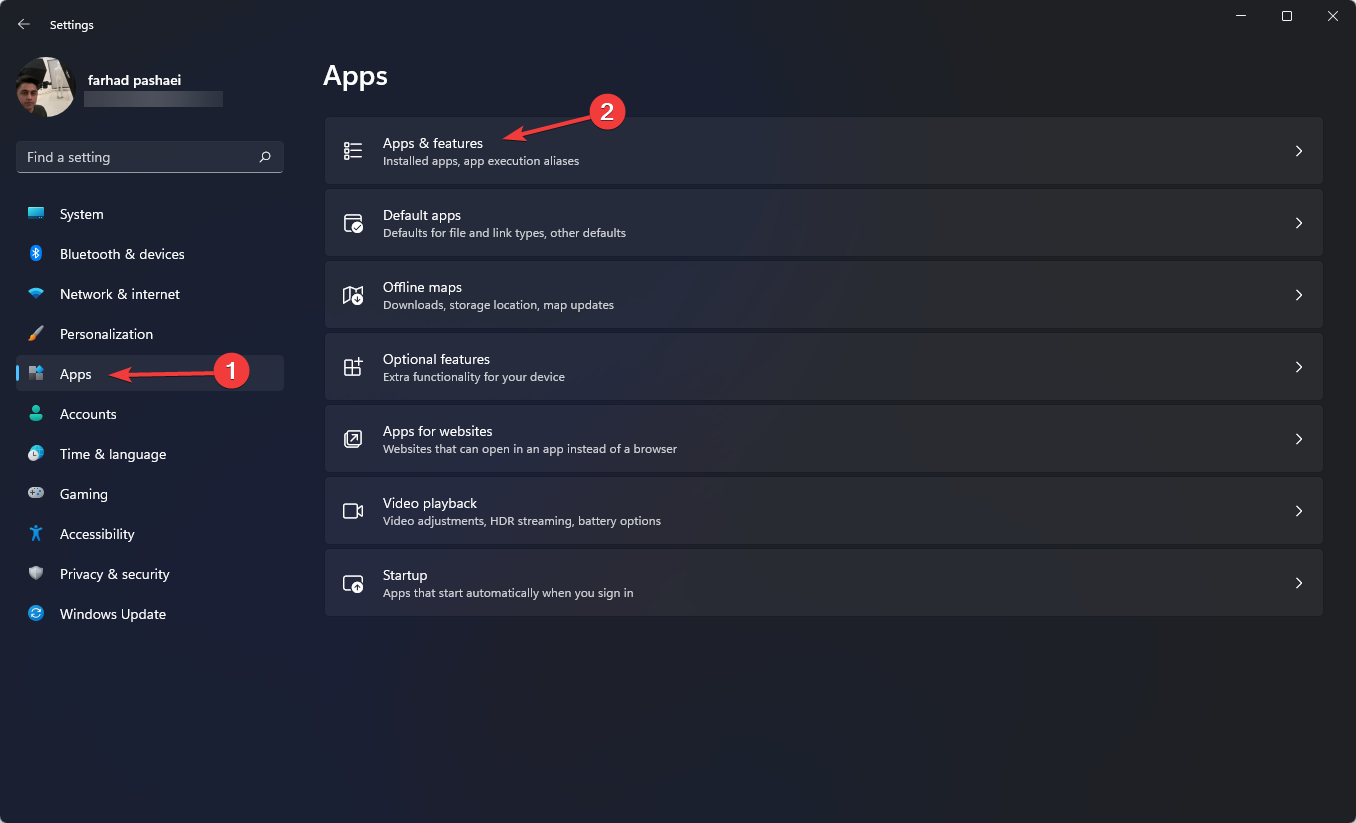Windows 11 无法识别 iPod?这是做什么