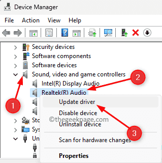 如何解决 Windows 11 中的低音频问题
