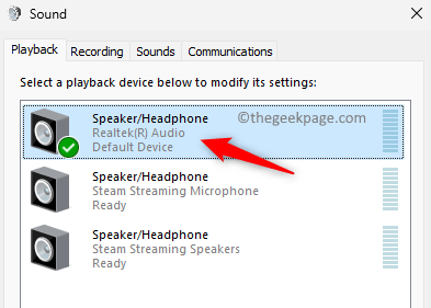 如何解决 Windows 11 中的低音频问题