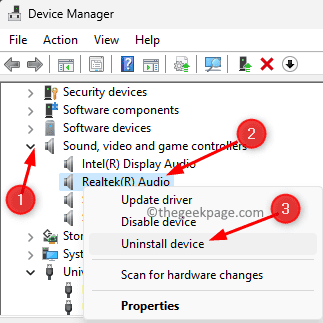 如何解决 Windows 11 中的低音频问题
