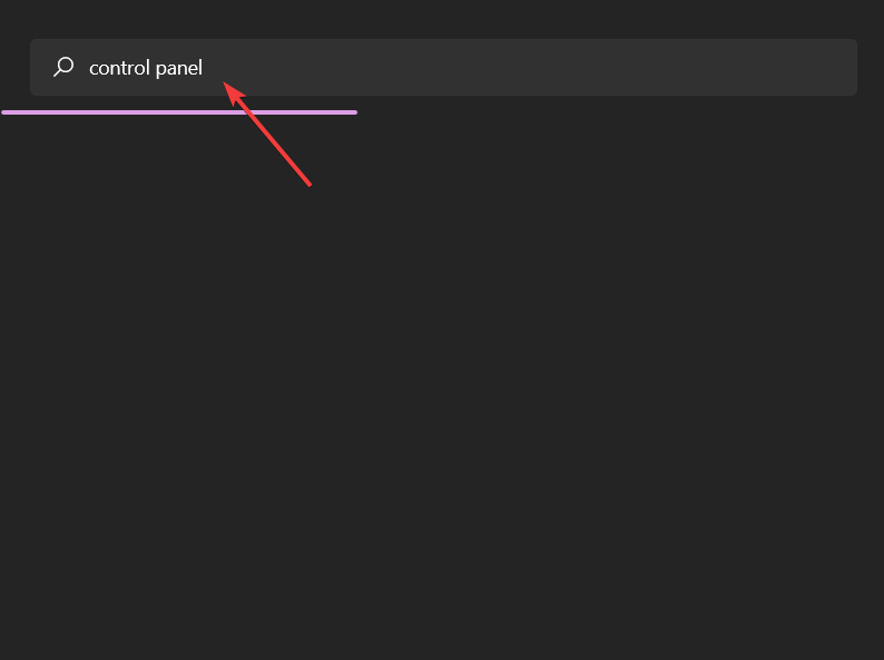 修复:Windows 11 更新错误 0x80072ee7