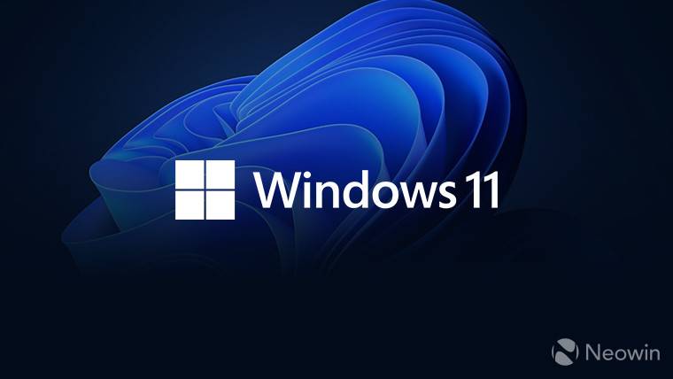 最新的 Windows 11 更新 22000.652 (KB5012643) 有一个烦人的安全模式闪烁错误