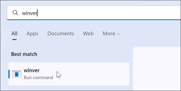 如何在 Windows 11 上启用桌面贴纸