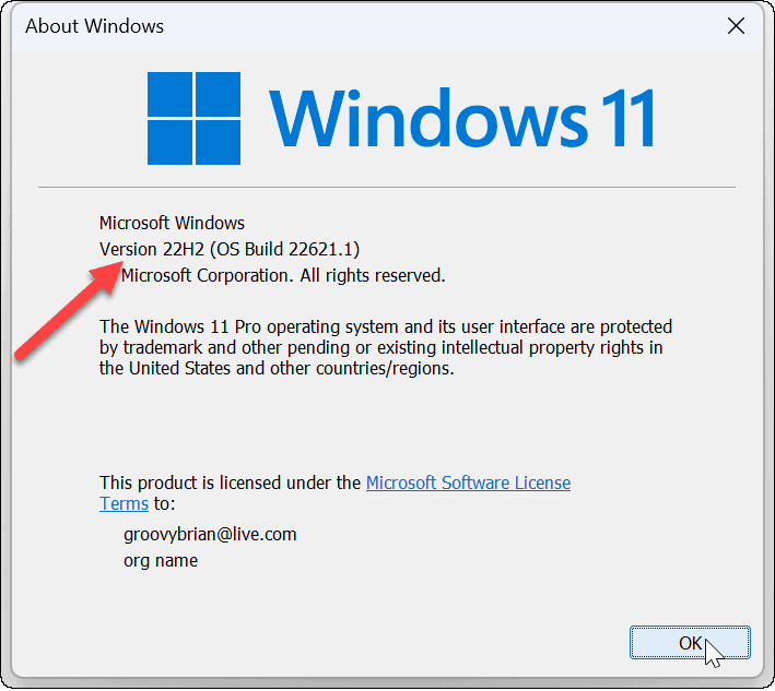 如何在 Windows 11 上启用桌面贴纸