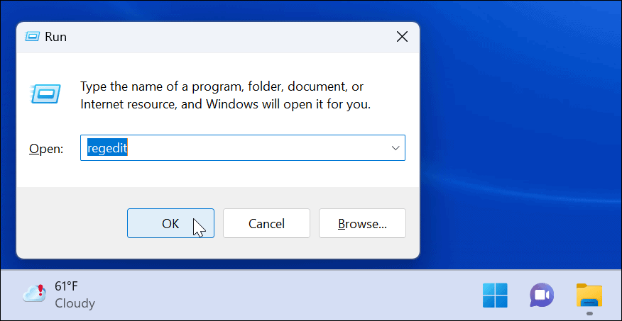 如何在 Windows 11 上启用桌面贴纸