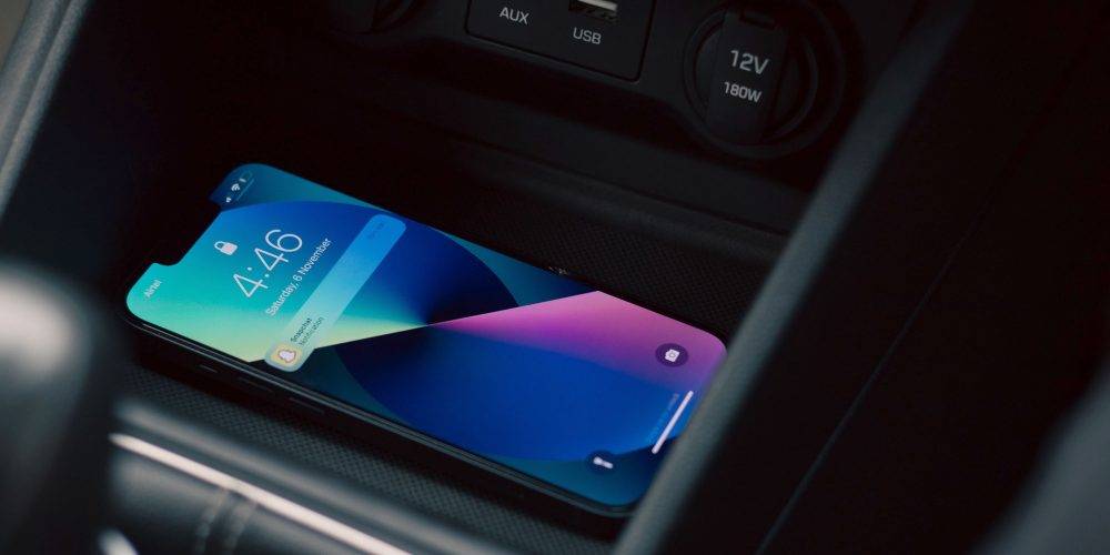 iPhone 13 vs iPhone 14:2023 年你应该买哪个?