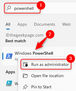 如何修复计算器应用程序无法在 Windows 11 上运行