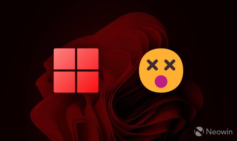 微软确认在 Windows 10 和 11 中打开 XPS 文档存在问题