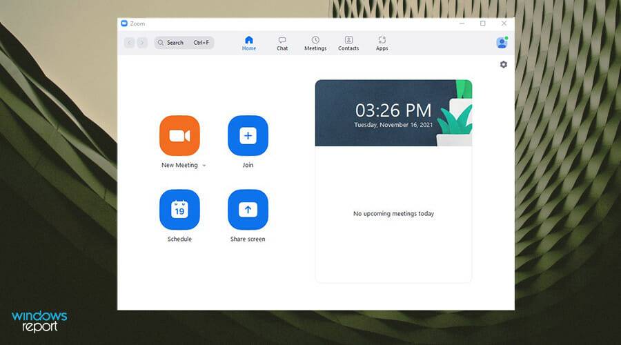 Windows 11 的 30 大必备应用