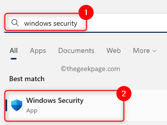 麦克风在Windows 11 / 10中自动调整自身（已解决）