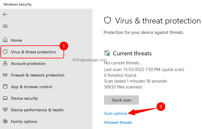麦克风在Windows 11 / 10中自动调整自身（已解决）