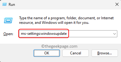 麦克风在Windows 11 / 10中自动调整自身（已解决）