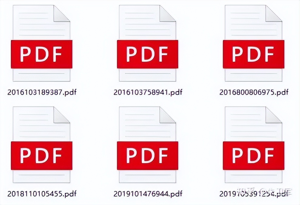 Python办公自动化十大场景,你都知道吗?