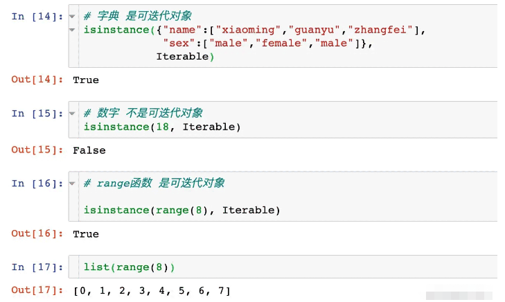Python Pandas中创建多层索引MultiIndex的方法有哪些?
