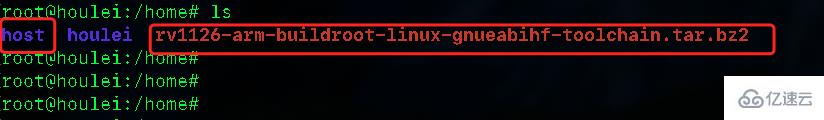 如何解决Python第三方库的交叉编译问题？
