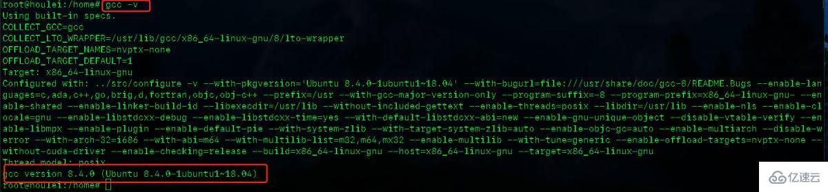 如何解决Python第三方库的交叉编译问题？