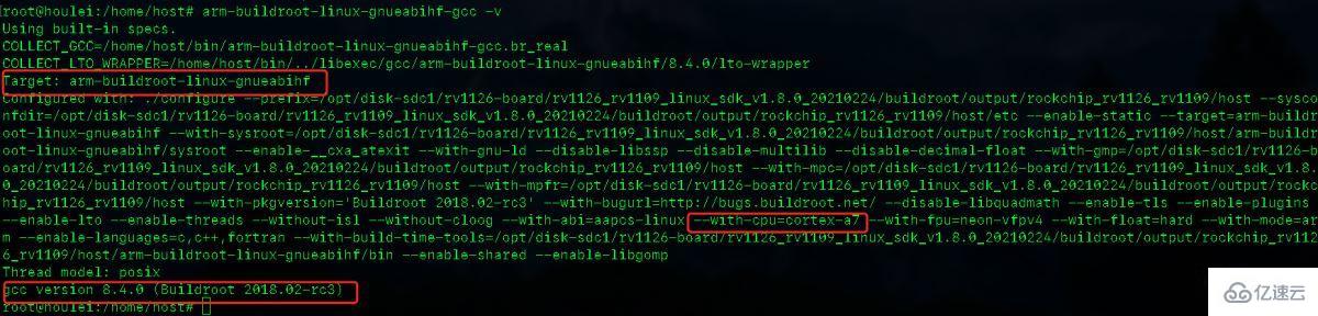 如何解决Python第三方库的交叉编译问题？