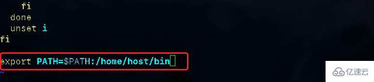 如何解决Python第三方库的交叉编译问题？
