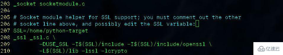 如何解决Python第三方库的交叉编译问题？