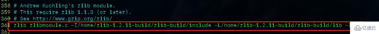 如何解决Python第三方库的交叉编译问题？