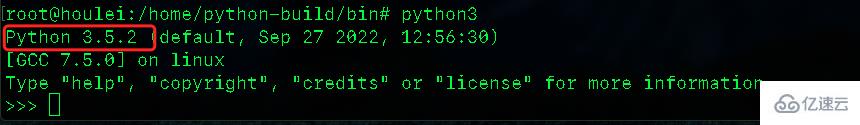 如何解决Python第三方库的交叉编译问题？