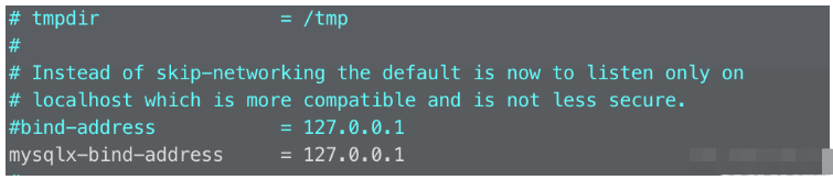Ubuntu 20.04下如何安装和配置MySQL 8.0？
